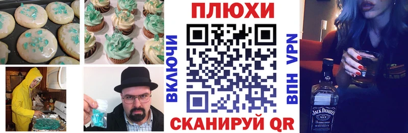 закладки  Новоузенск  Еда ТГК марихуана 