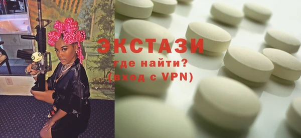прущие грибы Мурманск