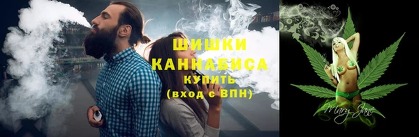 сатива Ладушкин